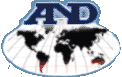 acta