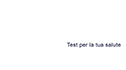 acta